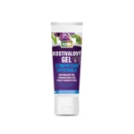 VIRDE Kostivalový gel 200 ml