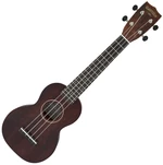 Gretsch G9100-L LN OV VMS Natural Sopran Ukulele