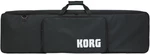 Korg SC-KROME-73 Housse pour clavier