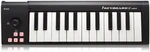 iCON iKeyboard 3 Mini Claviatură MIDI