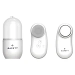 GARETT Beauty Multi clean přístroj na čištění a péči o tvář