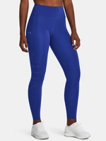 Women's leggings Under Armour