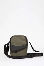 DEFACTO Crossbody Bag