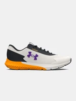 Men's sneakers Under Armour