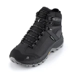 Men's shoes ALPINE PRO