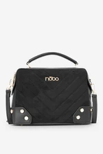 NOBO Handbag Black