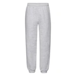 Jog Pants 640250 70/30 280g