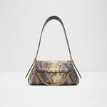 Aldo Tivoli Bag - Women's