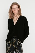 Cardigan da donna Trendyol Knitwear