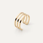 Giorre Woman's Ring 38523