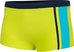 AQUA SPEED Kids's Swimming Shorts Max  Pattern 82