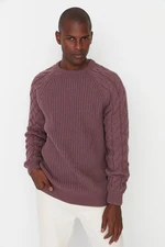 Maglione da uomo Trendyol Knitwear