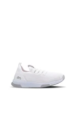 Slazenger ABENA I Sneaker Shoes White