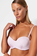 Women's bra Trendyol