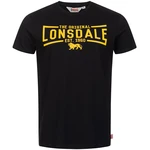 Lonsdale Men's t-shirt regular fit