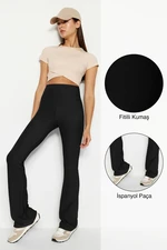 Női leggings Trendyol