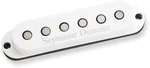 Seymour Duncan SSL-3 RW/RP Pastilla individual