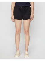 Shorts Armani Exchange - Women