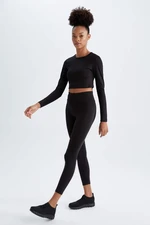 DEFACTO Leggings