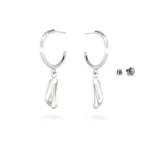 Giorre Woman's Earrings 35757