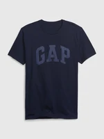 T-shirt with GAP logo - Men