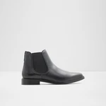 Aldo Shoes Kyren - men