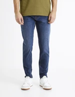 Celio Jeans skinny C45 Doskinny - Men