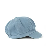 Art Of Polo Woman's Hat cz22145