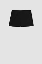 DEFACTO Regular Fit Swimming Short