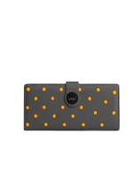 VUCH Jaime Wallet