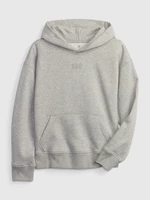 GAP Kids Hoodie - Boys