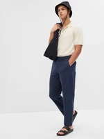 GAP Relaxed taper - Men