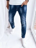 Men's Blue Jeans Dstreet