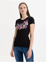 T-shirt Liu Jo - Women