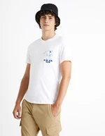 Celio T-Shirt Hunter x Hunter - Men