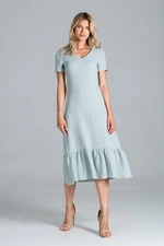 Figl Woman's Dress M827