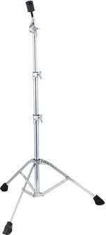 Tama HC42SN Stage Master Soporte recto para platillos