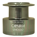 Tica náhradní cívka cambria ld 4000