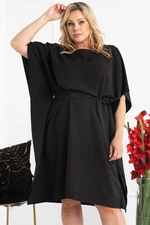 Abito da donna Karko Plus Size