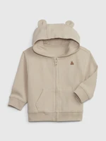 GAP Baby Hoodie - Boys