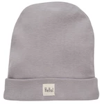 Pinokio Kids's Hello Bonnet