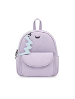 Fashion backpack VUCH Delaney V Violet