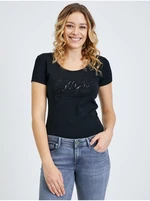 Guess CN Bryanna Tee