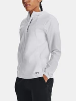 Under Armour Jacket UA OutRun The Storm Jkt-WHT - Women