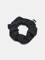 Under Armour Hair Elastic Accessories UA Blitzing Scrunchie-BLK - Women