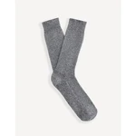 Celio Socks Sipique - Men's