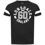 Lonsdale Men's t-shirt regular fit