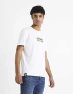 Celio T-shirt Minecraft - Men