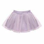 Pinokio Kids's Lilian Skirt