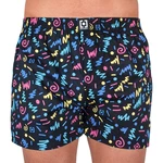 Men's shorts Horsefeathers Manny nineties